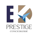 ED Prestige