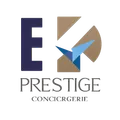 ED Prestige