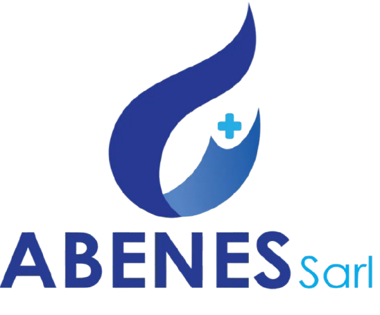 Abenes