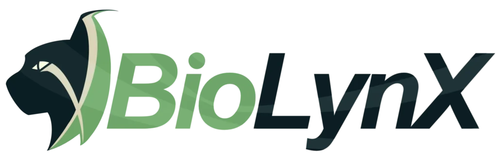 BIOLYNX