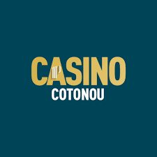 Casino Partouche · Sofitel Cotonou