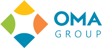 OMA