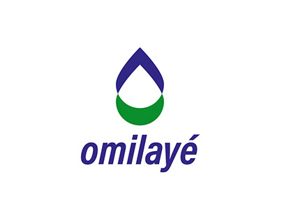 Omilayé