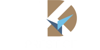 ED Prestige Logo (1) (1)